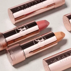 Satin Lipstick Rose Dream 3g