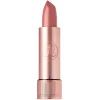 Satin Lipstick Taupe Beige 3g