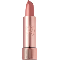 Satin Lipstick Taupe Beige 3g