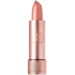 Satin Lipstick Tease 3g