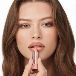 Satin Lipstick Tease 3g