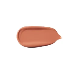 Satin Lipstick Warm Peach 3g
