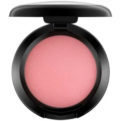 Satin Powder Blush Fleur Power 6g