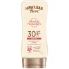 Satin Protection Sun Lotion SPF30 180ml