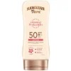 Satin Protection Sun Lotion SPF50+ 180ml