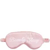 Satin Sleep Mask
