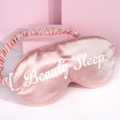 Satin Sleep Mask