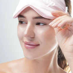 Satin Sleep Mask