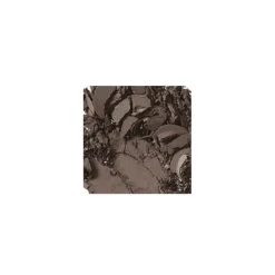 Satin Small Eye Shadow Brun 1,5g