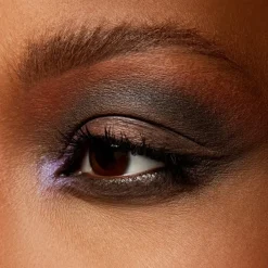 Satin Small Eye Shadow Brun 1,5g