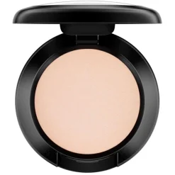 Satin Small Eye Shadow Brulé 1,5g