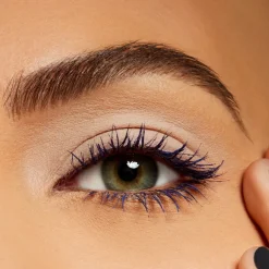 Satin Small Eye Shadow Brulé 1,5g