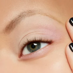 Satin Small Eye Shadow Brulé 1,5g