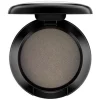 Satin Small Eye Shadow Club 1,5g