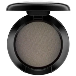 Satin Small Eye Shadow Club 1,5g