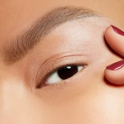 Satin Small Eye Shadow Grain 1,5g