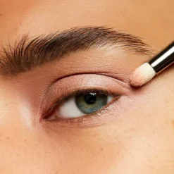 Satin Small Eye Shadow Grain 1,5g