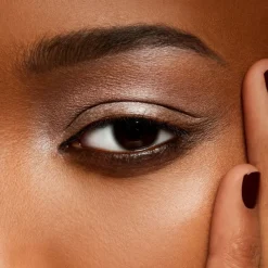 Satin Small Eye Shadow Grain 1,5g