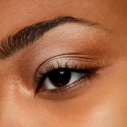 Satin Small Eye Shadow Orb 1,5g