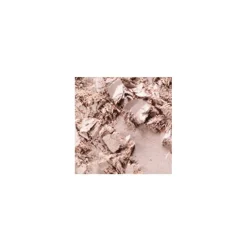 Satin Small Eye Shadow Shroom 1,5g