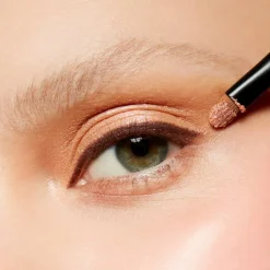 Satin Small Eye Shadow Shroom 1,5g