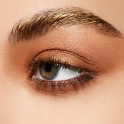 Satin Small Eye Shadow Soba 1,5g