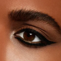 Satin Small Eye Shadow Soba 1,5g