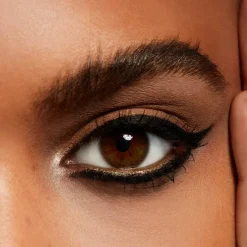 Satin Small Eye Shadow Soba 1,5g