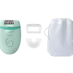Satinelle Essential Compact Epilator