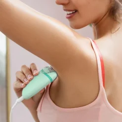 Satinelle Essential Compact Epilator