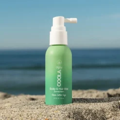 Scalp & Hair Mist SPF30 60ml