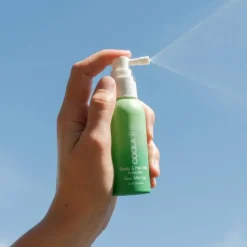 Scalp & Hair Mist SPF30 60ml