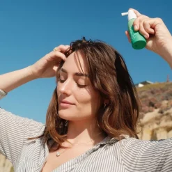 Scalp & Hair Mist SPF30 60ml