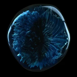 Scalp Advanced Anti-Discomfort Shampoo 500ml