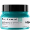 Scalp Advanced Anti-Oiliness 2-in-1 Deep Purifier Clay 250ml