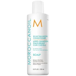 Scalp Balancing Conditioner 250ml