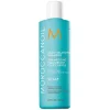 Scalp Balancing Shampoo 250ml