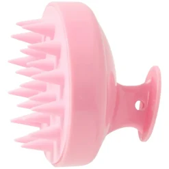 Scalp Brush Pink
