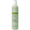 Scalp Care Deep Detox Shampoo 300ml