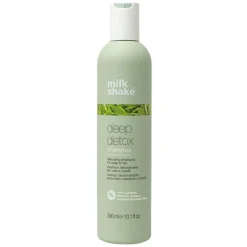 Scalp Care Deep Detox Shampoo 300ml