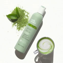 Scalp Care Deep Detox Shampoo 300ml