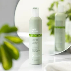 Scalp Care Deep Detox Shampoo 300ml