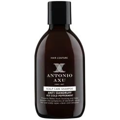 Scalp Care Shampoo Anti-Dandruff 300ml