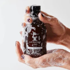 Scalp Care Shampoo Sensitive 300ml