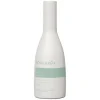 Scalp Conditioner 250ml