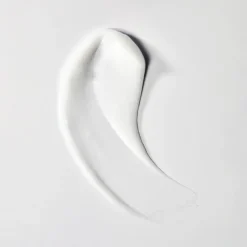 Scalp Conditioner 250ml