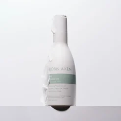 Scalp Conditioner 250ml