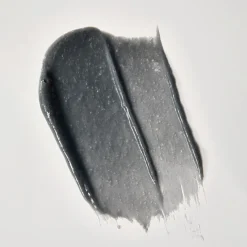 Scalp Detox Scrub 150ml