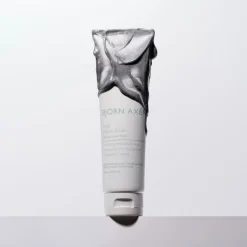 Scalp Detox Scrub 150ml