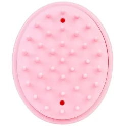 Scalp Massaging Brush